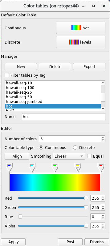 ../../_images/MakingItPretty-ColorTables.png
