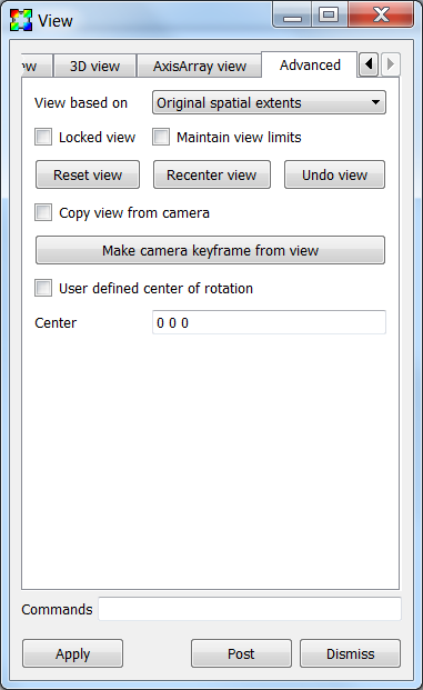 ../../_images/MakingItPretty-ViewAdvanced.png