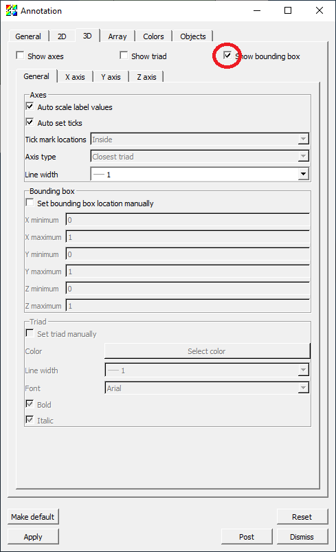 ../_images/MakingMovies-Annotations2.png