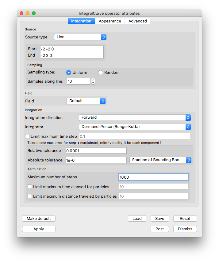 ../_images/PotentialFlow-Streamline-Atts.png