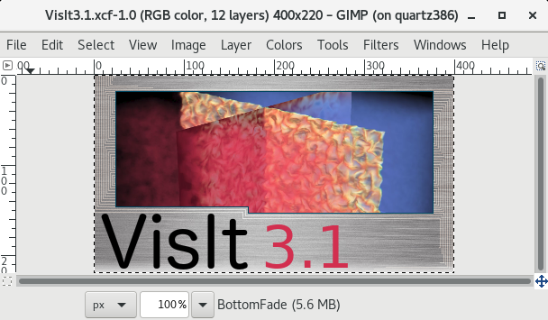 ../_images/Release-GimpImage.png