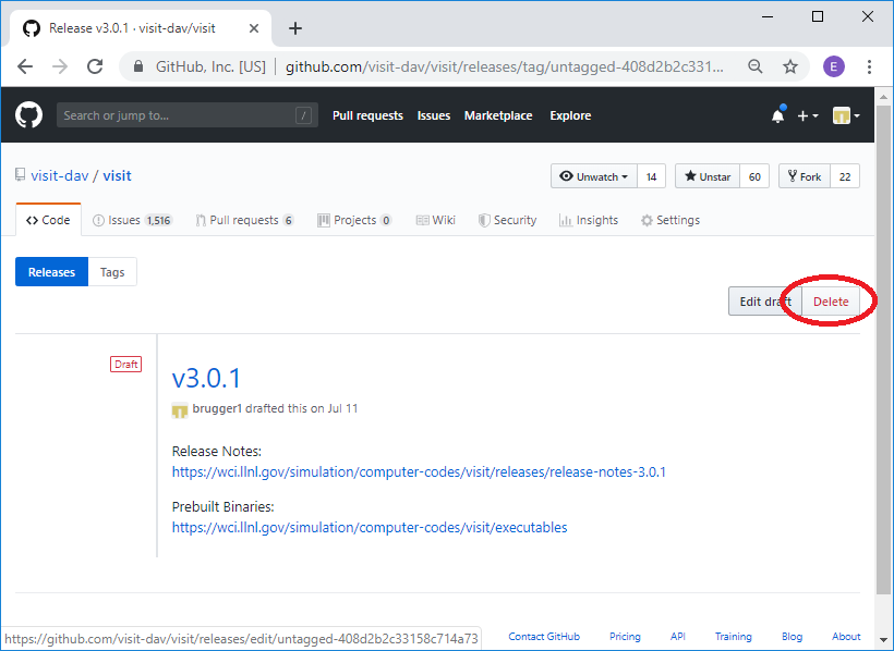 ../_images/Release-GitHubDelete2.png