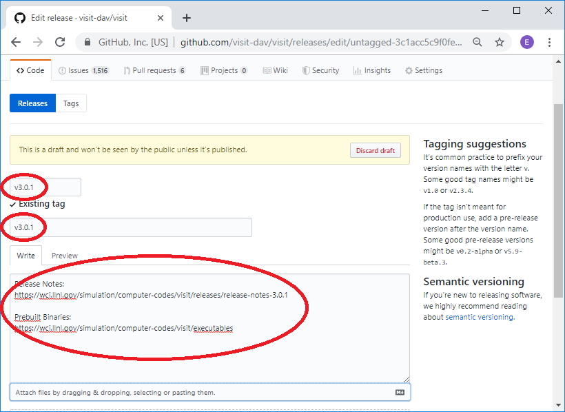 ../_images/Release-GitHubStep2.png