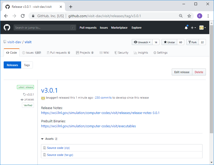 ../_images/Release-GitHubStep3.png