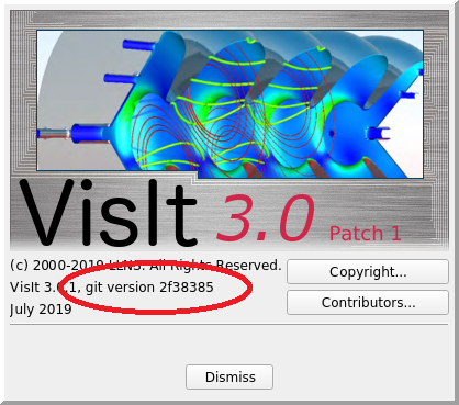 ../_images/Release-SplashScreen.png