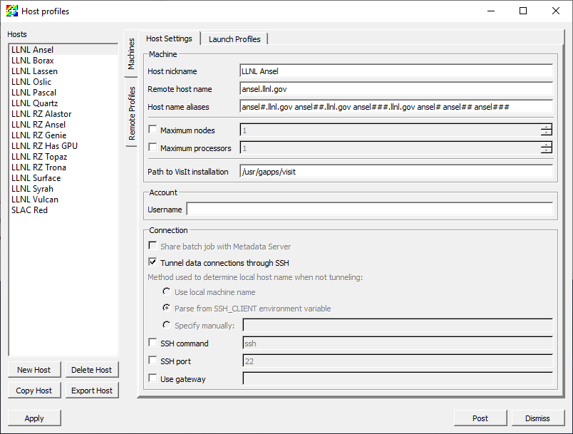 ../_images/Remote-ClientServer2.png