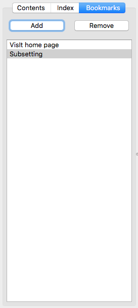 ../../_images/bookmarktab.png