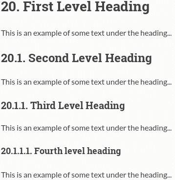 ../../_images/headings.png