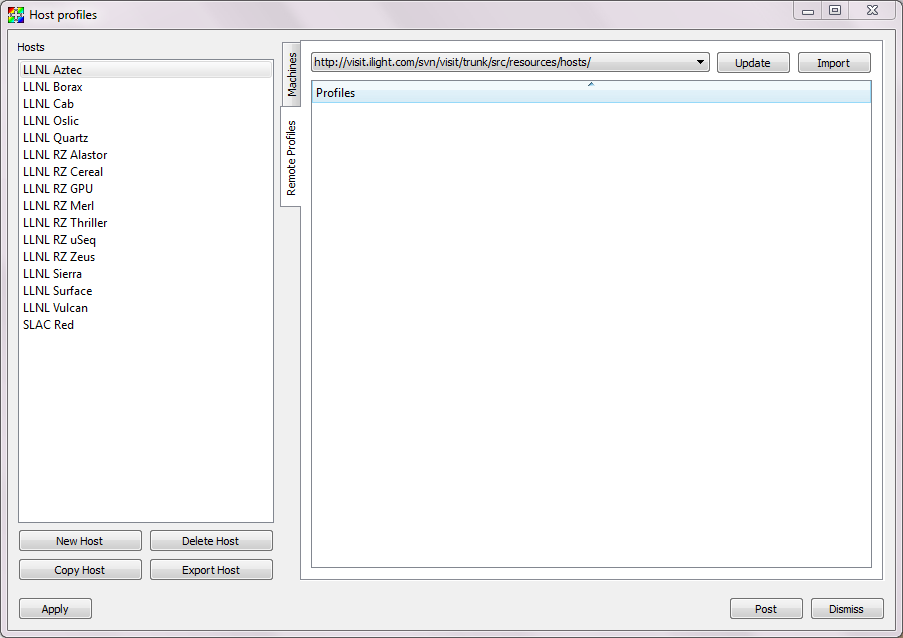 ../../_images/install_remote_profiles_1.png