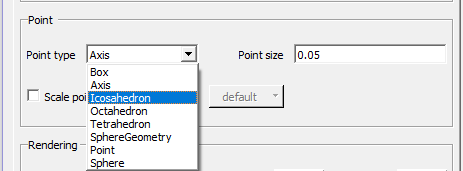 ../../../_images/point_type_dropdown.png