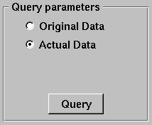 ../../_images/queryparams_db2.png