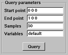 ../../_images/queryparams_line.png