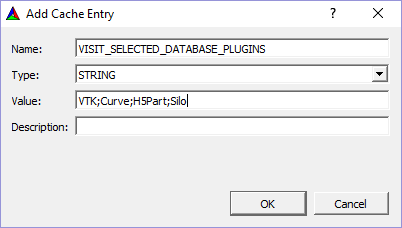 ../../_images/selected_databases.png