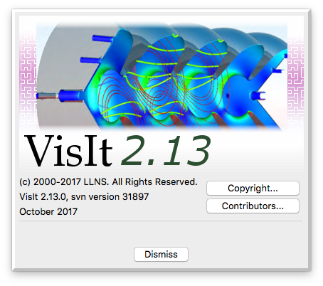 ../../_images/splashscreen.png