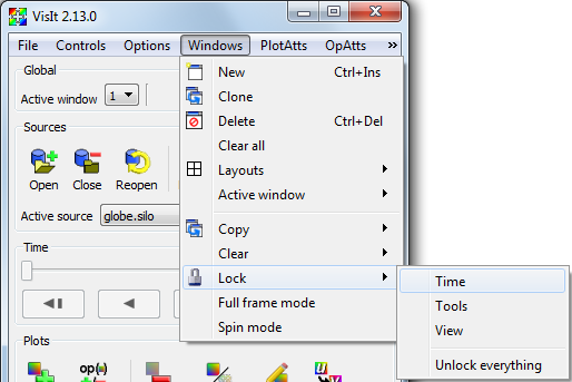 ../../_images/windowlockmenu.png