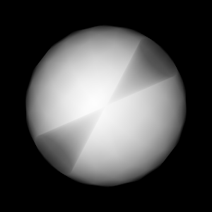 ../../_images/xray07.png