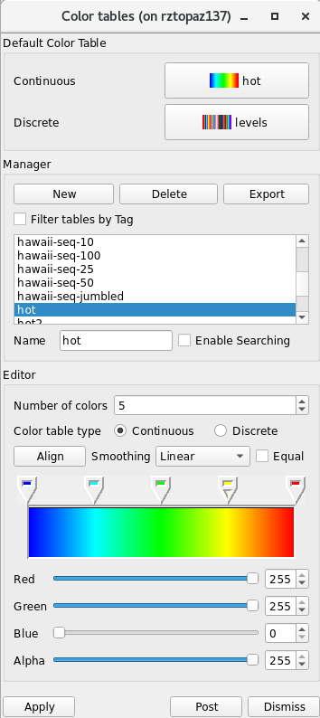 ../../_images/MakingItPretty-ColorTables.png