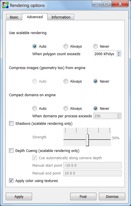 ../../_images/MakingItPretty-RenderingOptionsAdvanced.png