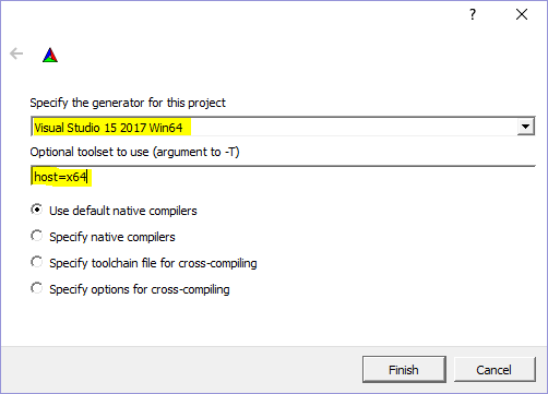 ../../_images/choose_generator_popup.png