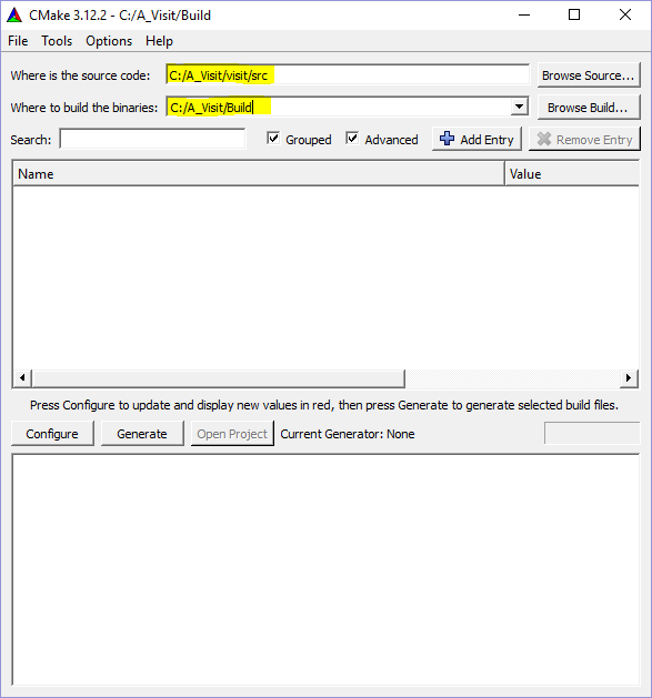 ../../_images/cmake_gui_02.png