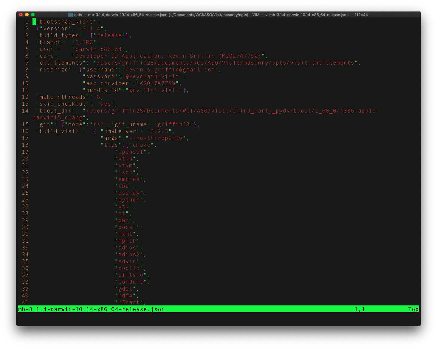 ../../_images/config.png
