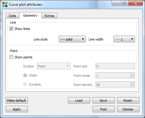 ../../../_images/curvewindow2.png