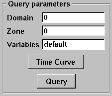 ../../_images/queryparams_db3.png