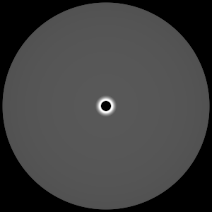 ../../_images/xray01.png