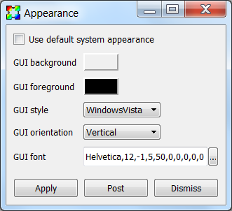 ../../_images/Appearance.png