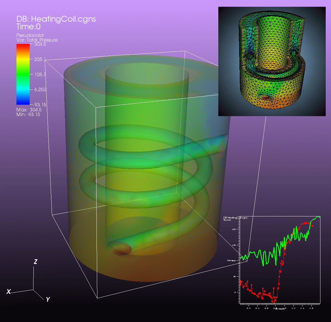 ../../_images/MakingItPretty-AnnotationObjectImageExample.png