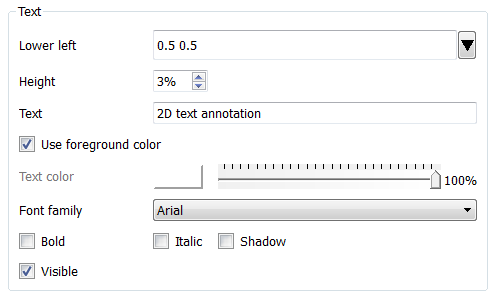 ../../_images/MakingItPretty-AnnotationObjectText.png
