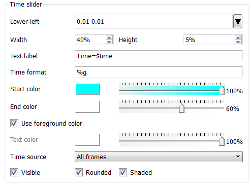 ../../_images/MakingItPretty-AnnotationObjectTimeSlider.png
