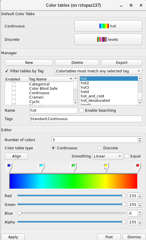 ../../_images/MakingItPretty-ColorTableTags.png