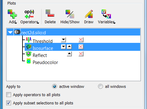 ../../_images/Operators-OperatorsReordered.png