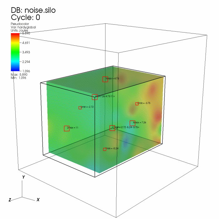 ../../_images/boxtool1.png