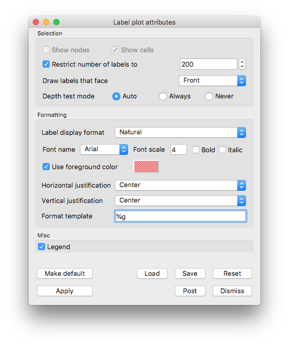 ../../../_images/labelplotwindow.png