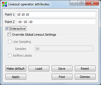../../_images/lineoutattswindow.png