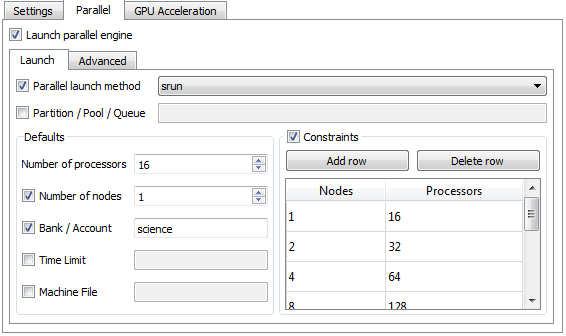 ../../_images/parallel_launch_constraints.png