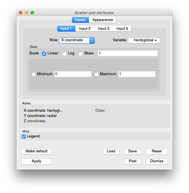 ../../../_images/scatterplotwindow.png