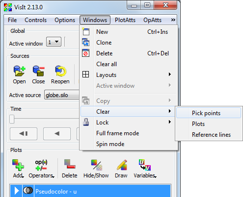 ../../_images/windowclearmenu.png