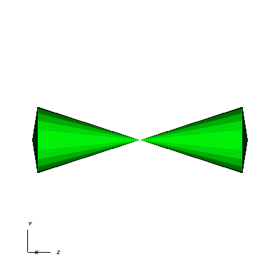 ../../_images/xray04.png