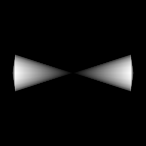 ../../_images/xray05.png