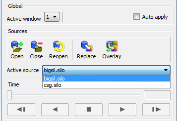 ../../_images/ActiveSources.png