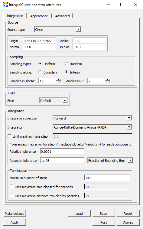 ../_images/Aneurysm-IntegralCurveAttributes.png