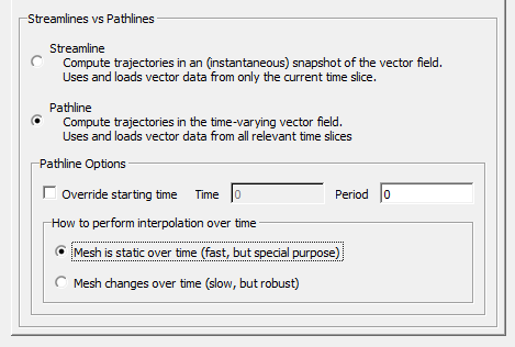 ../_images/Aneurysm-IntegralCurvePathlineAttributes.png