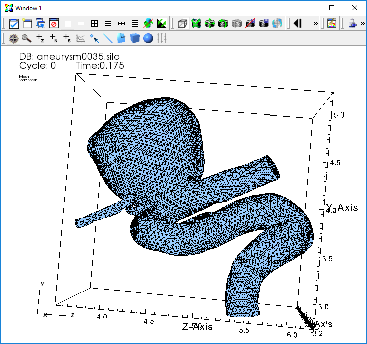 ../_images/Aneurysm-Mesh.png
