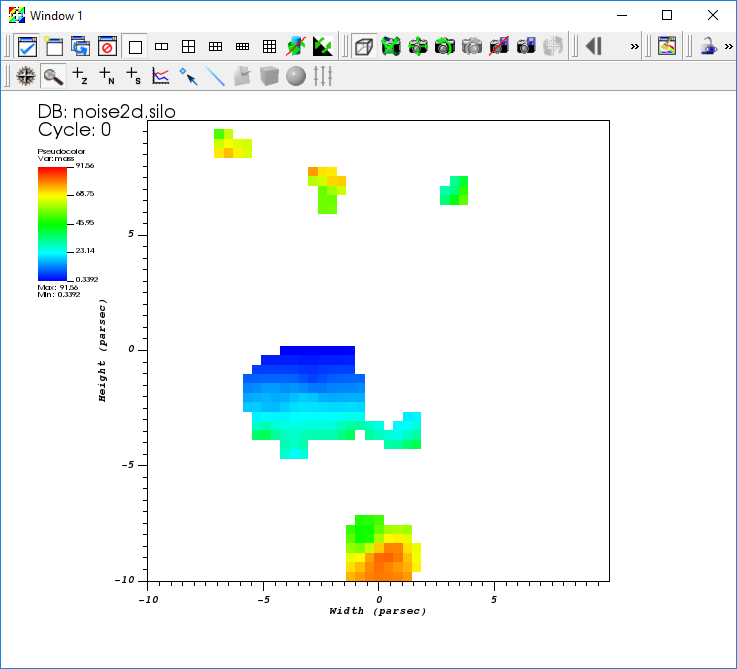 ../_images/DataAnalysis-ThresholdOutput.png