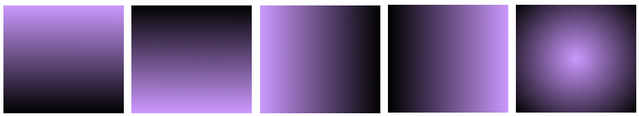 ../../_images/MakingItPretty-Gradients.png