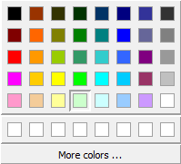 ../_images/MakingMovies-DisplayTank5.png