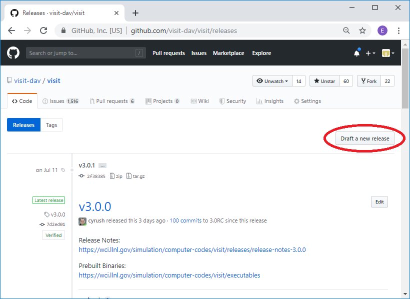../_images/Release-GitHubStep1.png